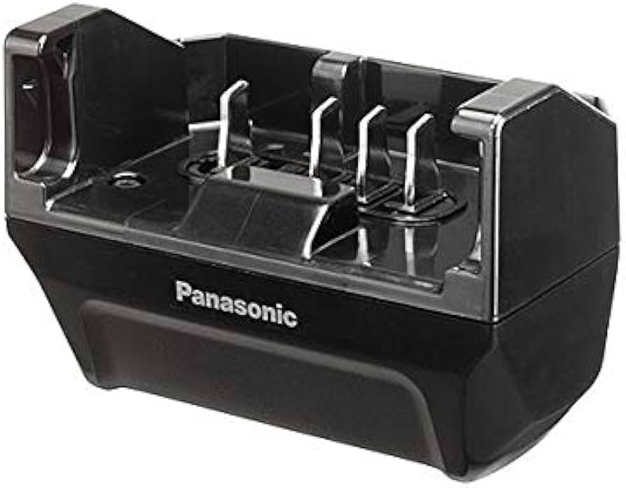 NKY578B02 電動自転車用バッテリー 12Ah NKY578B02 バッテリー（ブラック） 12Ah｜電動アシスト自転車